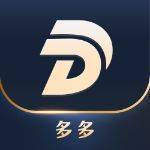 多多娱乐